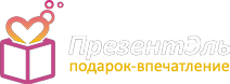ПрезентЭль