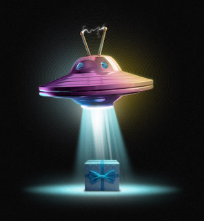 ufo