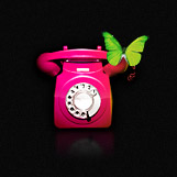 telephone