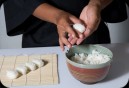 It is image!